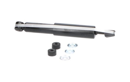 Shock Absorber SSA-4517 Kavo parts, Image 2