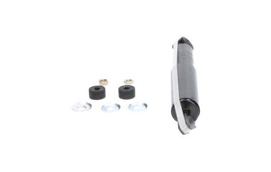Shock Absorber SSA-4517 Kavo parts, Image 3