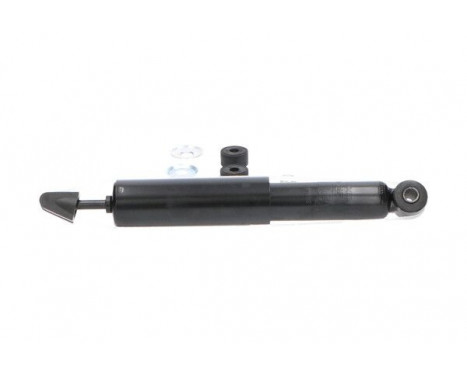 Shock Absorber SSA-4517 Kavo parts, Image 4