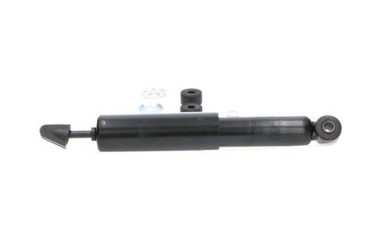 Shock Absorber SSA-4517 Kavo parts, Image 4
