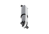 Shock Absorber SSA-4518 Kavo parts