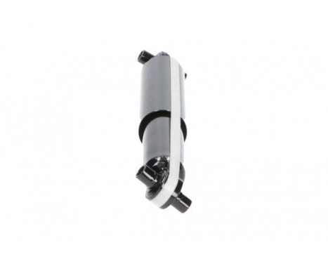 Shock Absorber SSA-4518 Kavo parts