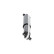 Shock Absorber SSA-4518 Kavo parts