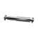 Shock Absorber SSA-4518 Kavo parts, Thumbnail 2