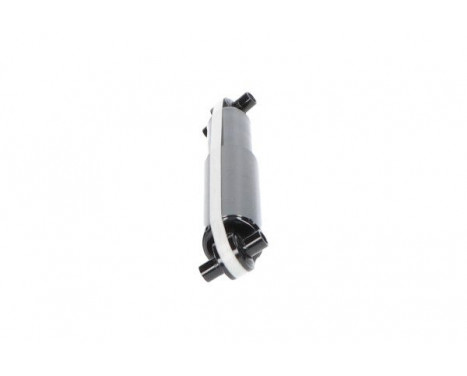 Shock Absorber SSA-4518 Kavo parts, Image 3