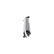 Shock Absorber SSA-4518 Kavo parts, Thumbnail 3
