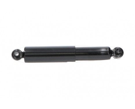 Shock Absorber SSA-4518 Kavo parts, Image 4