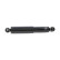 Shock Absorber SSA-4518 Kavo parts, Thumbnail 4