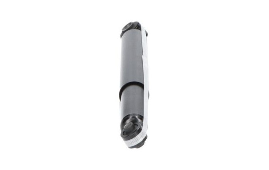 Shock Absorber SSA-4519 Kavo parts