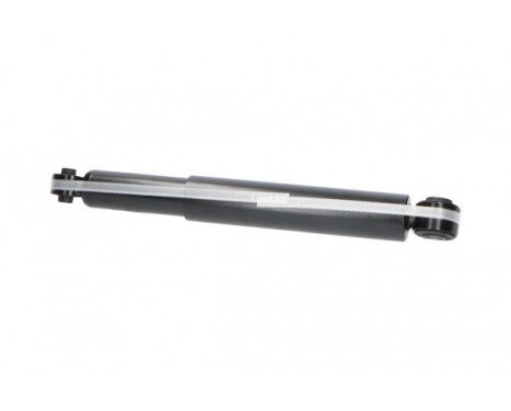 Shock Absorber SSA-4519 Kavo parts, Image 2
