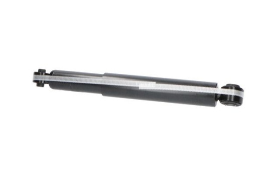 Shock Absorber SSA-4519 Kavo parts, Image 2