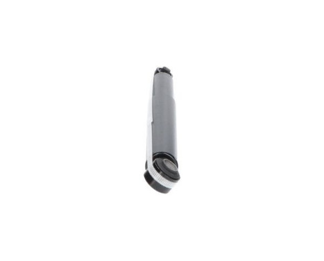 Shock Absorber SSA-4519 Kavo parts, Image 3