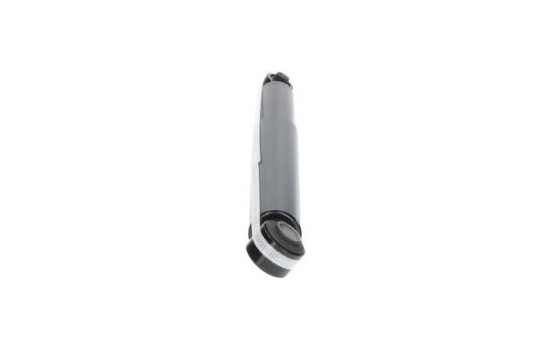 Shock Absorber SSA-4519 Kavo parts, Image 3