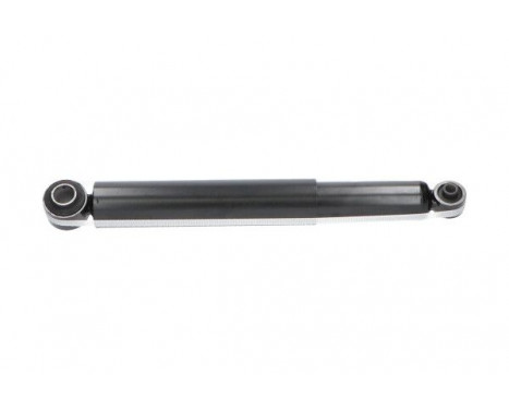 Shock Absorber SSA-4519 Kavo parts, Image 4
