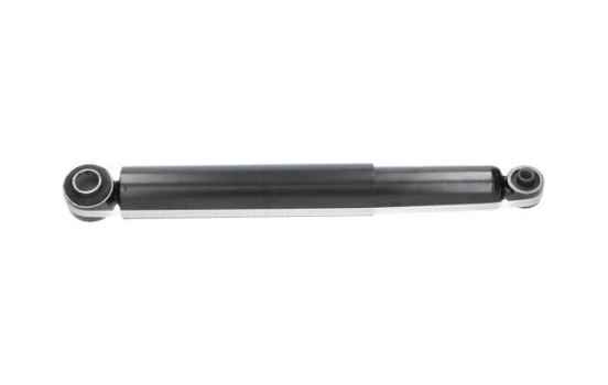 Shock Absorber SSA-4519 Kavo parts, Image 4