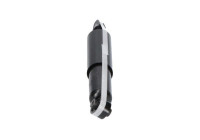 Shock Absorber SSA-4520 Kavo parts