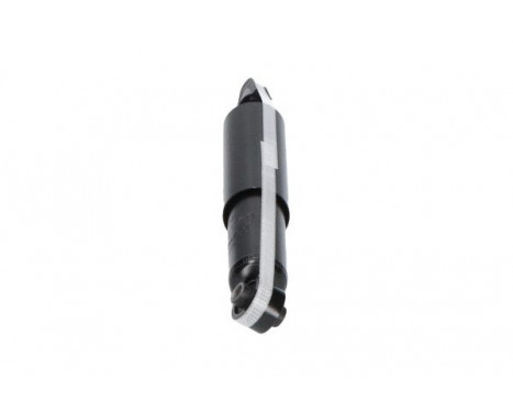 Shock Absorber SSA-4520 Kavo parts