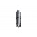 Shock Absorber SSA-4520 Kavo parts