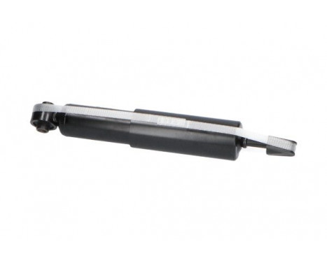 Shock Absorber SSA-4520 Kavo parts, Image 2