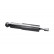 Shock Absorber SSA-4520 Kavo parts, Thumbnail 2