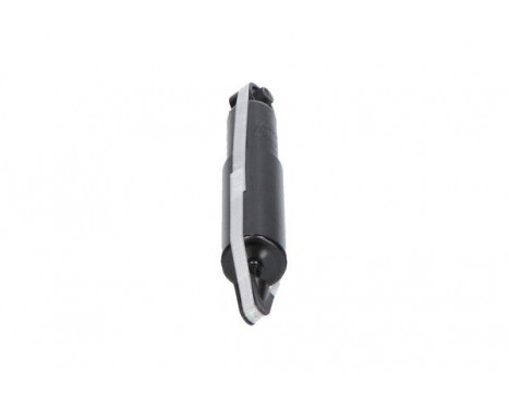 Shock Absorber SSA-4520 Kavo parts, Image 3