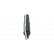 Shock Absorber SSA-4520 Kavo parts, Thumbnail 3