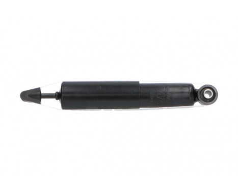 Shock Absorber SSA-4520 Kavo parts, Image 4