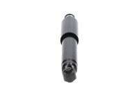 Shock Absorber SSA-4521 Kavo parts