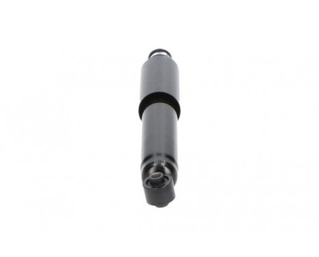 Shock Absorber SSA-4521 Kavo parts