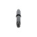 Shock Absorber SSA-4521 Kavo parts