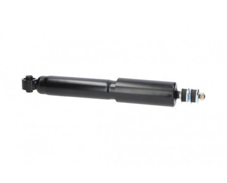 Shock Absorber SSA-4521 Kavo parts, Image 2