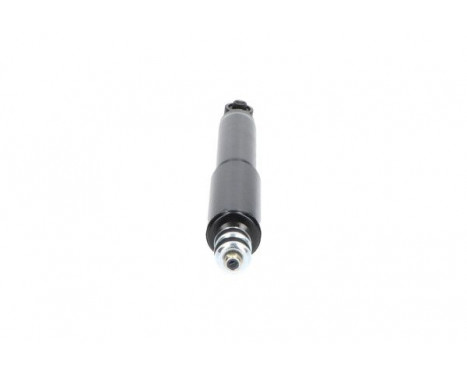 Shock Absorber SSA-4521 Kavo parts, Image 3