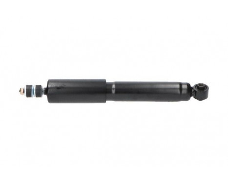 Shock Absorber SSA-4521 Kavo parts, Image 4