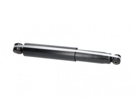 Shock Absorber SSA-4522 Kavo parts, Image 2