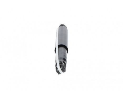 Shock Absorber SSA-4522 Kavo parts, Image 3