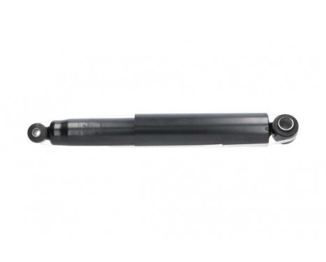 Shock Absorber SSA-4522 Kavo parts, Image 4
