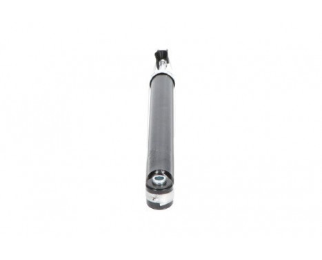 Shock Absorber SSA-4523 Kavo parts