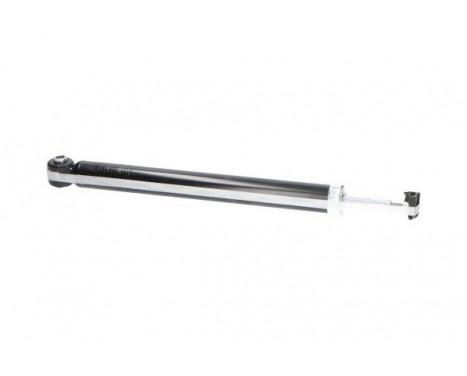 Shock Absorber SSA-4523 Kavo parts, Image 2