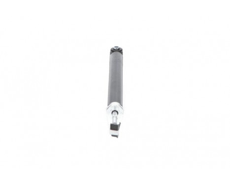 Shock Absorber SSA-4523 Kavo parts, Image 3