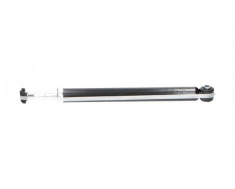 Shock Absorber SSA-4523 Kavo parts, Image 4