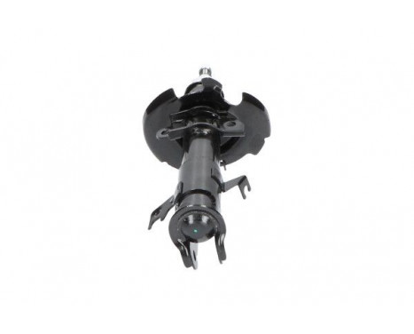 Shock Absorber SSA-4524 Kavo parts