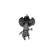 Shock Absorber SSA-4524 Kavo parts