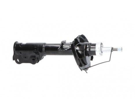 Shock Absorber SSA-4524 Kavo parts, Image 2