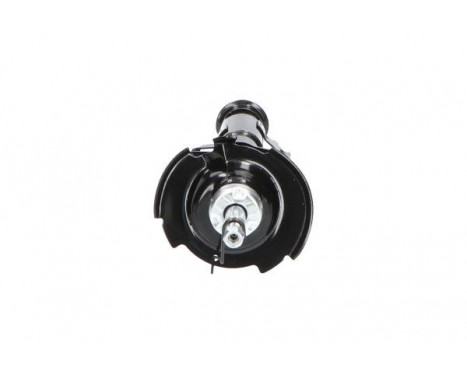 Shock Absorber SSA-4524 Kavo parts, Image 3