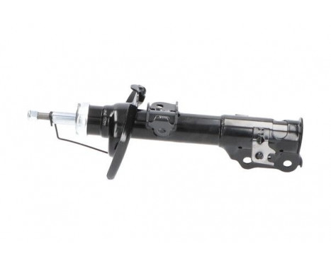 Shock Absorber SSA-4524 Kavo parts, Image 4