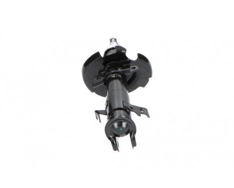 Shock Absorber SSA-4525 Kavo parts