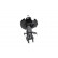Shock Absorber SSA-4525 Kavo parts