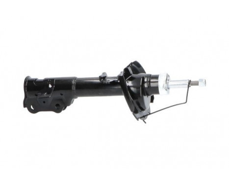 Shock Absorber SSA-4525 Kavo parts, Image 2