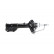 Shock Absorber SSA-4525 Kavo parts, Thumbnail 2