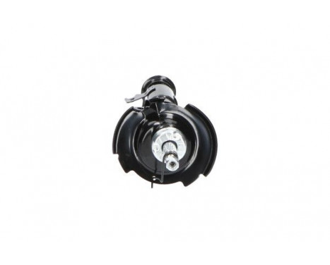 Shock Absorber SSA-4525 Kavo parts, Image 3